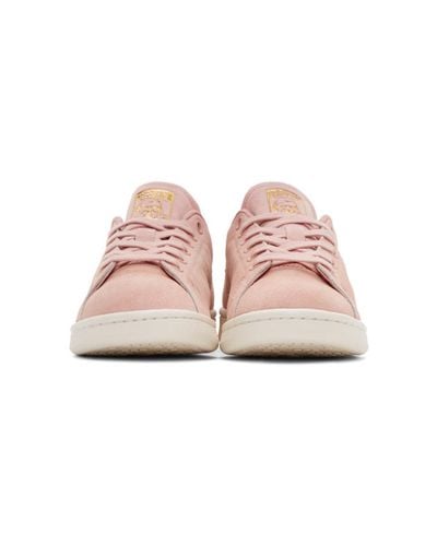 yeezy foam runner cream