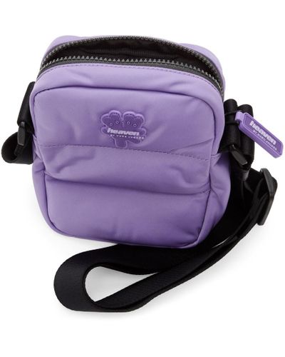 marc jacobs heaven shoulder bolsa