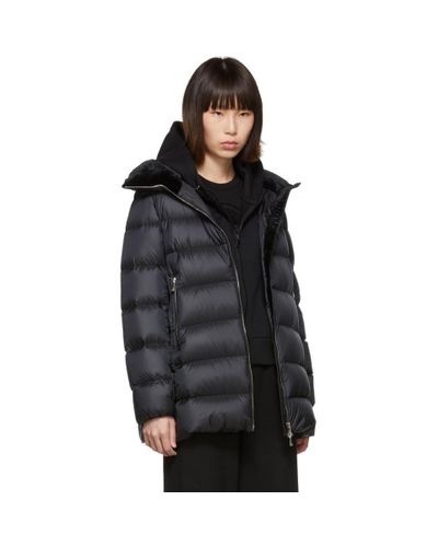 torcon moncler