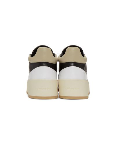 fear of god basketball mid