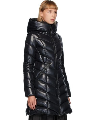 moncler marus jacket