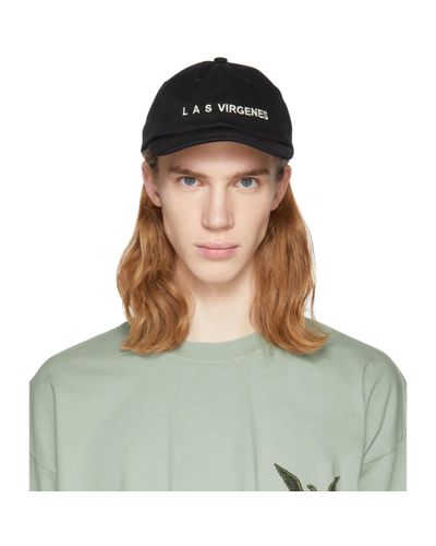 Yeezy Cotton Black Calabasas Las 