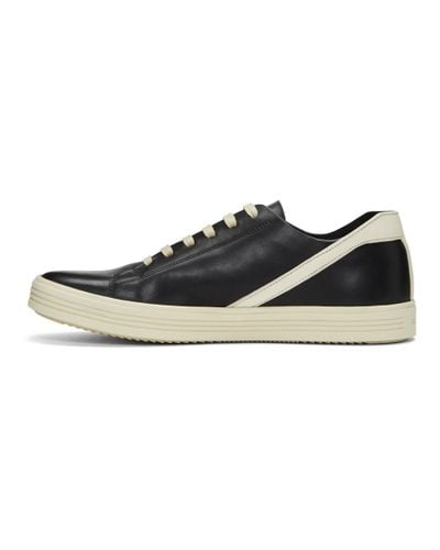 rick owens geothrasher