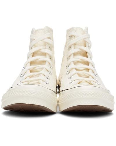 Converse Raw Earth Camo Chuck 70 White Converse Shoes Converse