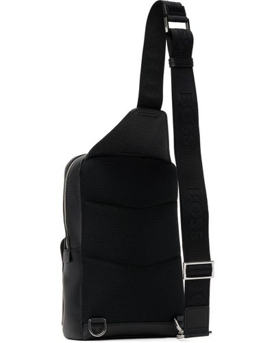 Monostrap backpack cheap