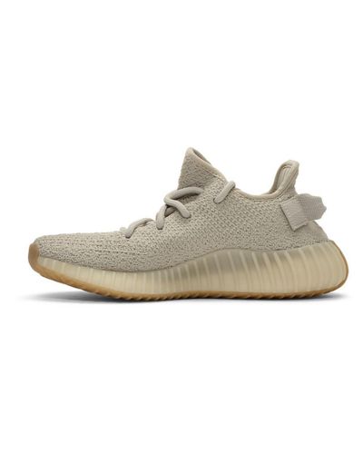 yeezy beige 350