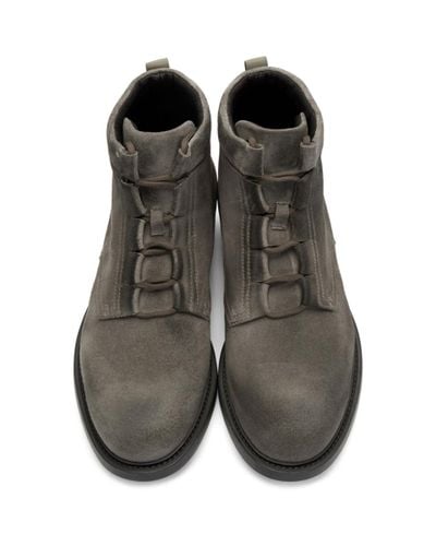 john elliott combat boots