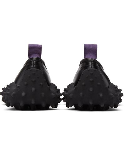 Eytys Rei Slip On hweb x 0 fe 02.fe.cpd.local