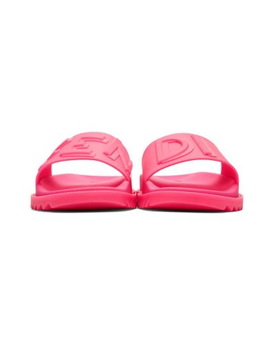 ebay rieker shoes