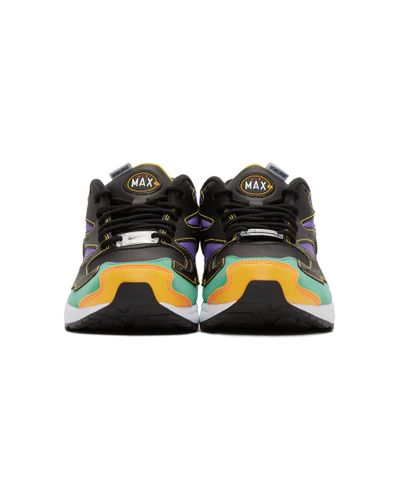 air max2 light premium