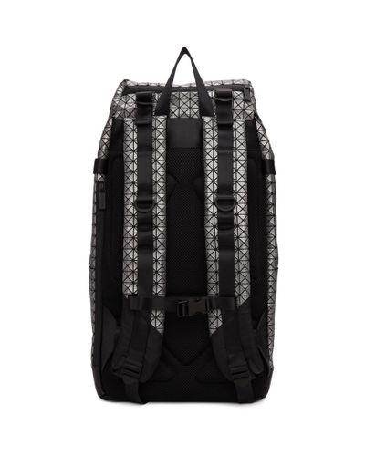 issey miyake rucksack
