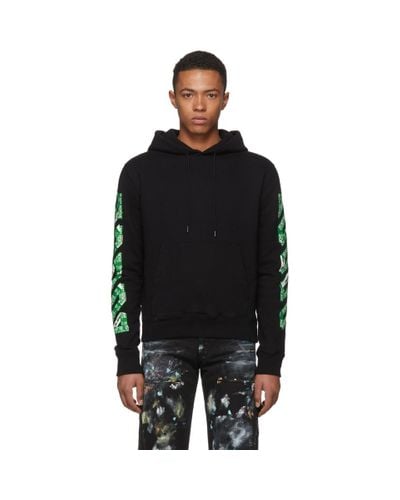 american eagle fleece pullover