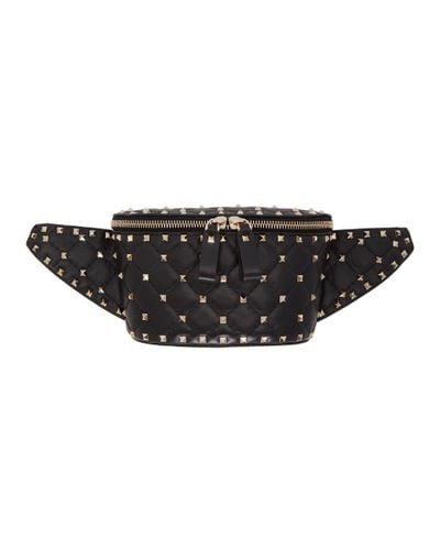 fanny pack valentino