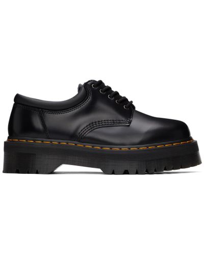 clarks brown ankle boot
