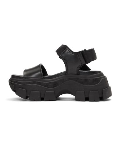 teva prada