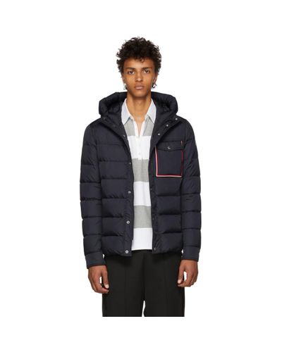 moncler prevot