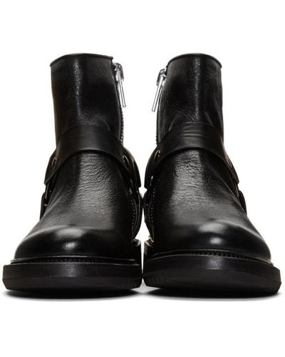 adidas glitter silver