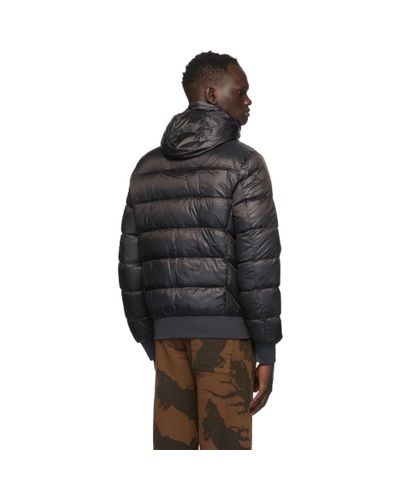 parajumpers sheen pharrell