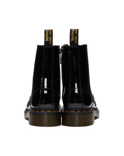 1460 pascal zip front patent