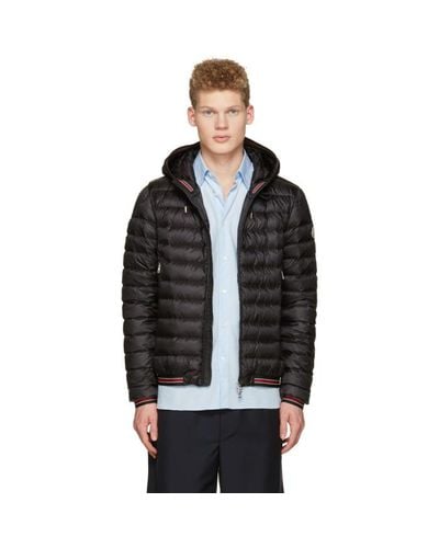 moncler eliot jacket
