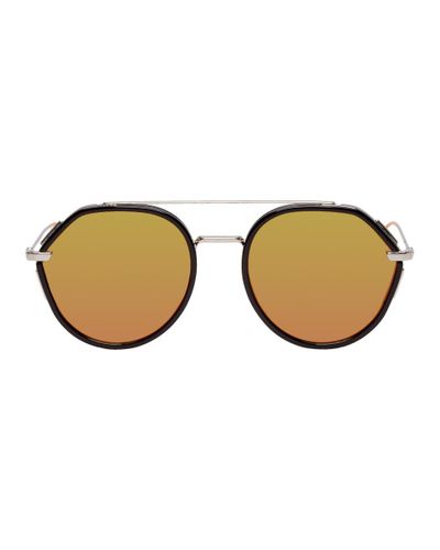 dior 0219s sunglasses