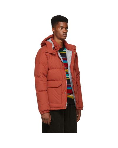 north face sierra 2.0 jacket