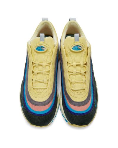 sean wotherspoon 97 blue,Free delivery,jawapaints.com