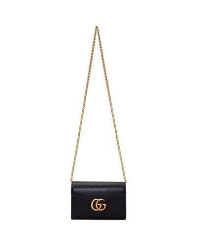 gucci cellarius bag
