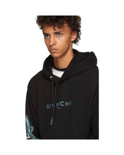 givenchy capricorn sweater