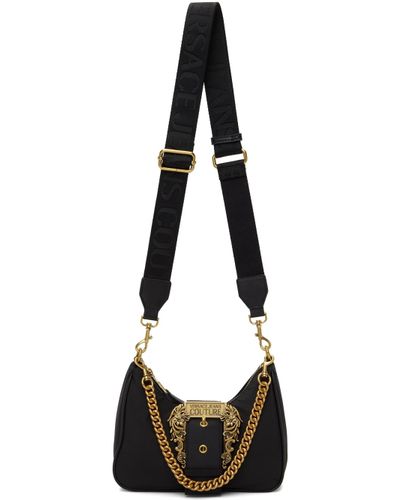 Versace Jeans Couture Synthetic Nylon 