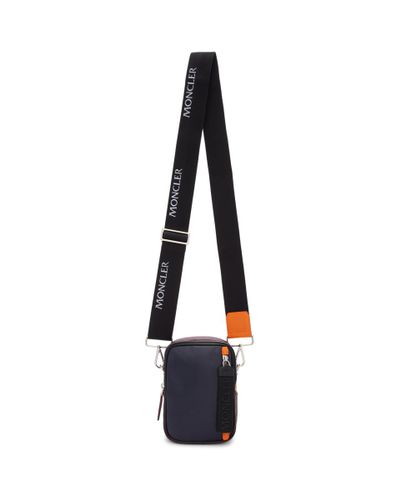 radley patcham palace cross body bolsa