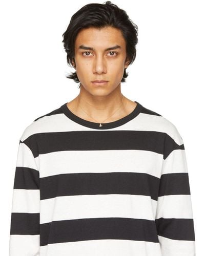 Vivienne Westwood Gold London Orb Pendant Necklace In Metallic For Men Lyst Vivienne Westwood Gold London Orb Pendant Necklace In Metallic For Men Lyst
