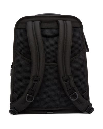 tumi alpha 3 slim solutions
