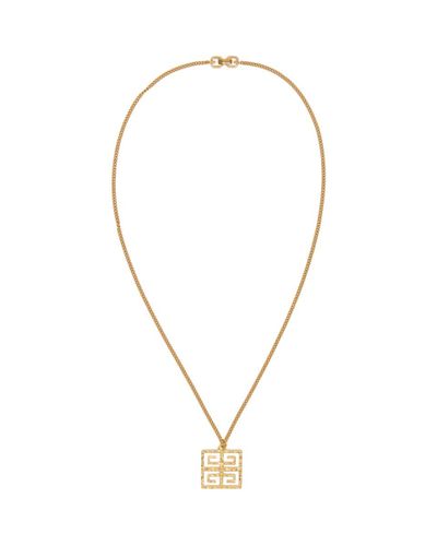 givenchy pendant