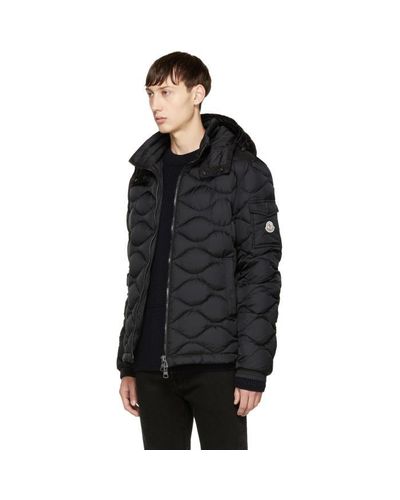 morandieres moncler Off 63% - www 