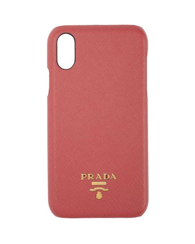 prada phone case iphone xr