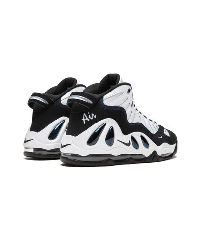 uptempo 97