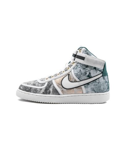 w nike vandal hi lx