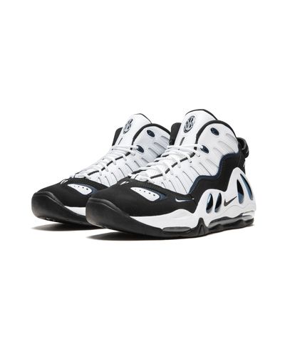 uptempo 97