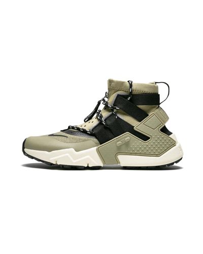 mens huaraches size 8