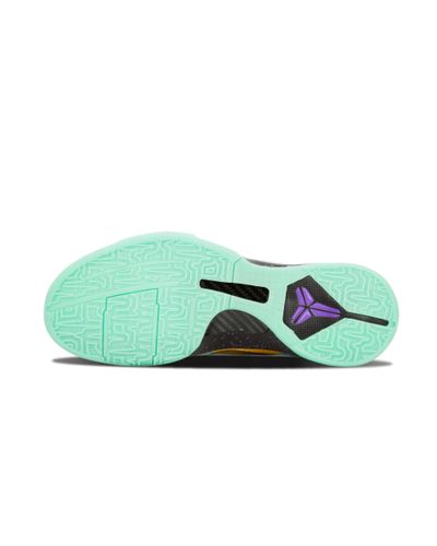 kobe 5 prelude for sale