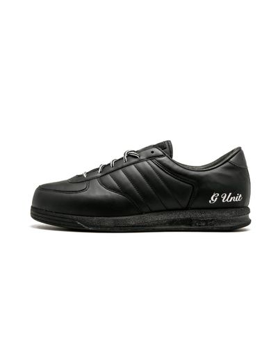 carter shoe size