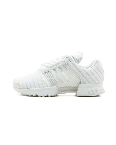 climacool 1 white