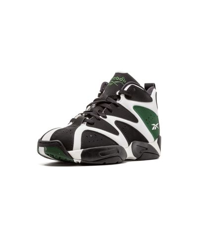 reebok kamikaze 1