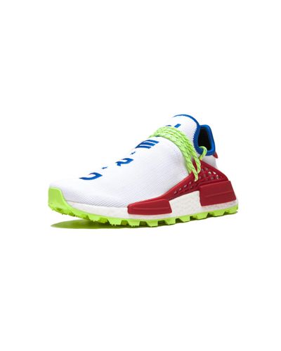 adidas nerd shoes