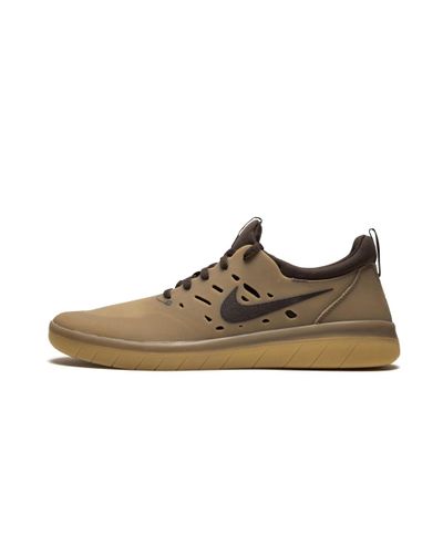 sb nyjah free