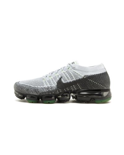 nike air vapormax size 15