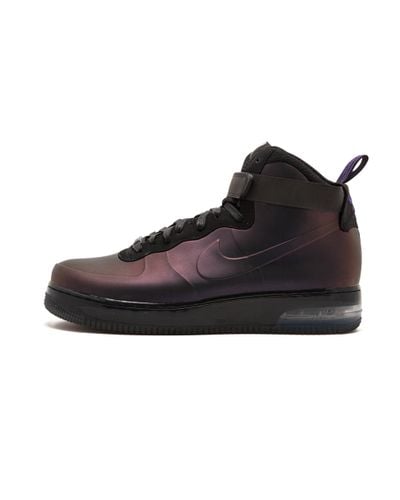 kobe air force 1 foamposite