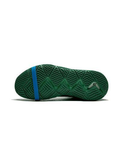 kyrie 4 tv pe 16