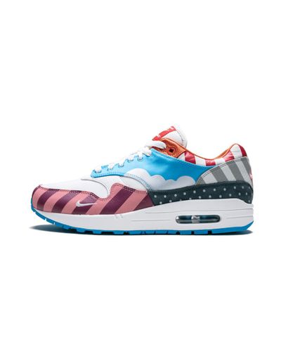 nike air family